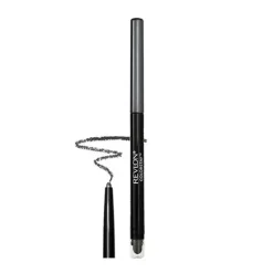 Hot Colorstay Eyeliner Delineadores De Ojos