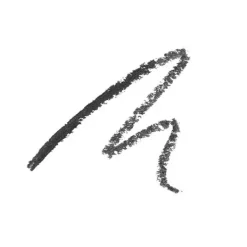 Hot Colorstay Eyeliner Delineadores De Ojos