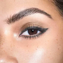 Hot Colorstay Eyeliner Delineadores De Ojos