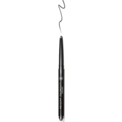 Hot Colorstay Eyeliner Delineadores De Ojos