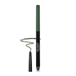 Hot Colorstay Eyeliner Delineadores De Ojos