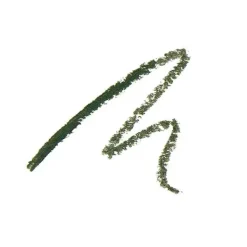 Hot Colorstay Eyeliner Delineadores De Ojos