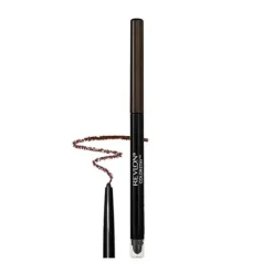 Hot Colorstay Eyeliner Delineadores De Ojos