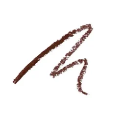 Hot Colorstay Eyeliner Delineadores De Ojos