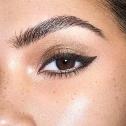 Hot Colorstay Eyeliner Delineadores De Ojos