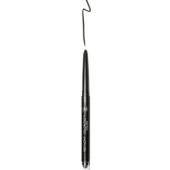 Hot Colorstay Eyeliner Delineadores De Ojos