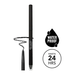 Hot Colorstay Eyeliner Delineadores De Ojos