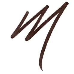 Hot Colorstay Eyeliner Delineadores De Ojos