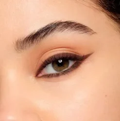 Hot Colorstay Eyeliner Delineadores De Ojos