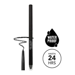 Hot Colorstay Eyeliner Delineadores De Ojos