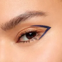 Hot Colorstay Eyeliner Delineadores De Ojos