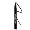 Hot Colorstay Lash Serum + Liner Delineadores De Ojos