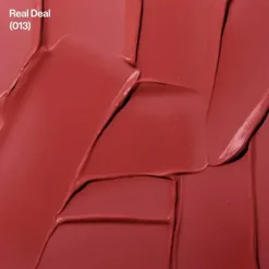 REVLON Pintalabios<Colorstay Limitless Matte