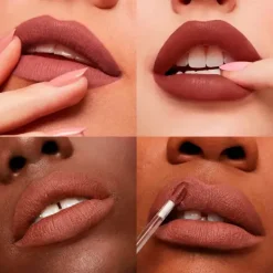 REVLON Pintalabios<Colorstay Limitless Matte