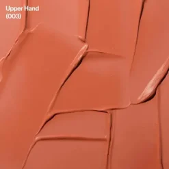 REVLON Pintalabios<Colorstay Limitless Matte