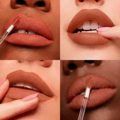 REVLON Pintalabios<Colorstay Limitless Matte