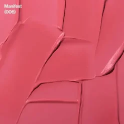 REVLON Pintalabios<Colorstay Limitless Matte