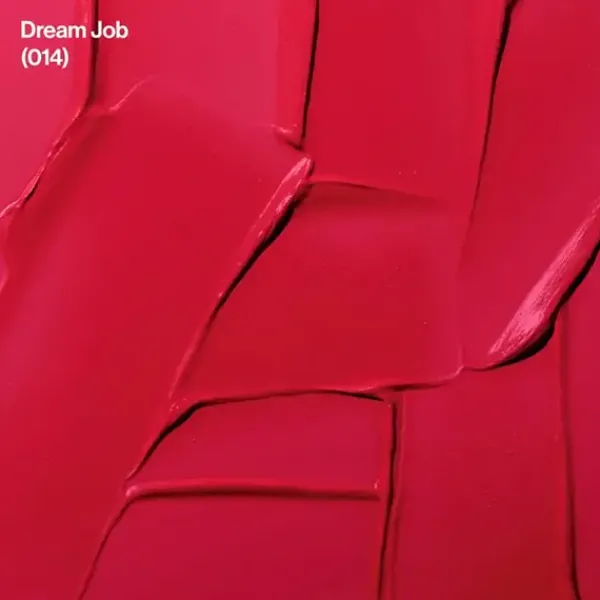 REVLON Pintalabios<Colorstay Limitless Matte