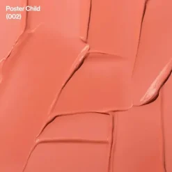 REVLON Pintalabios<Colorstay Limitless Matte