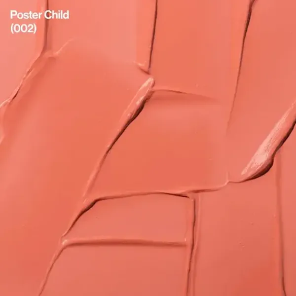 REVLON Pintalabios<Colorstay Limitless Matte