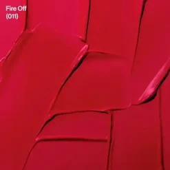 REVLON Pintalabios<Colorstay Limitless Matte