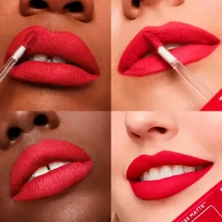 REVLON Pintalabios<Colorstay Limitless Matte