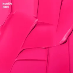 REVLON Pintalabios<Colorstay Limitless Matte