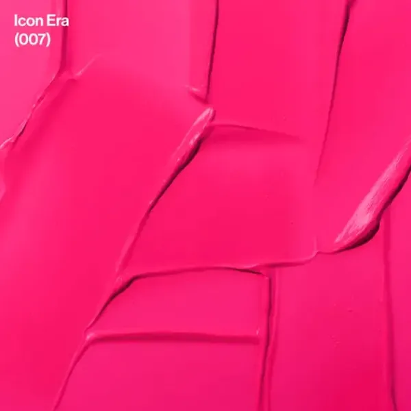 REVLON Pintalabios<Colorstay Limitless Matte