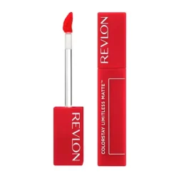 REVLON Pintalabios<Colorstay Limitless Matte