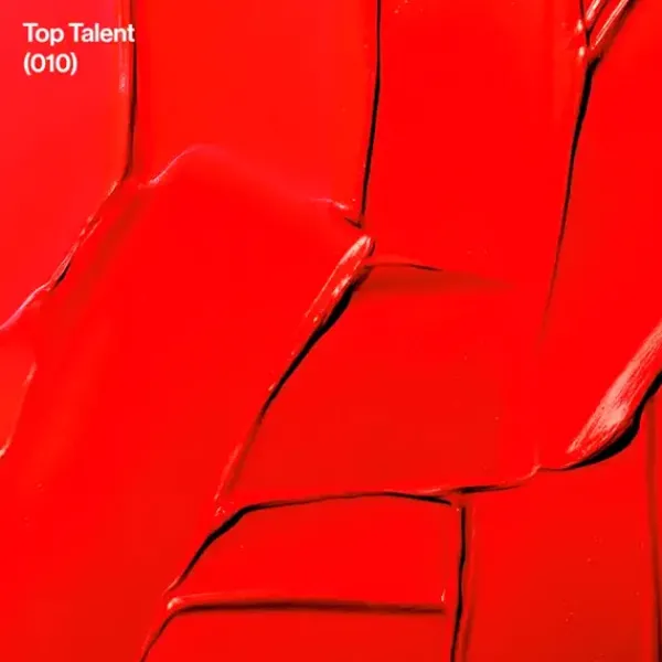 REVLON Pintalabios<Colorstay Limitless Matte