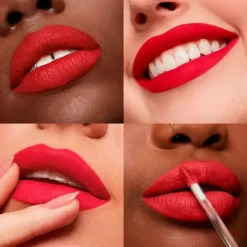 REVLON Pintalabios<Colorstay Limitless Matte