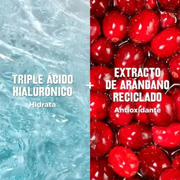 Best Colorstay Limitless Matte Pintalabios