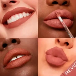 Best Colorstay Limitless Matte Pintalabios