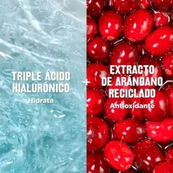 REVLON Pintalabios<Colorstay Limitless Matte