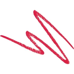 REVLON Perfiladores De Labios<Colorstay Longwear Lipliner