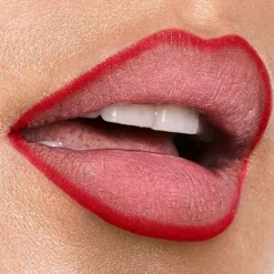 REVLON Perfiladores De Labios<Colorstay Longwear Lipliner