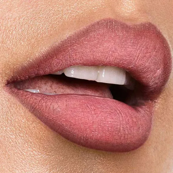 REVLON Perfiladores De Labios<Colorstay Longwear Lipliner