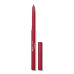 REVLON Perfiladores De Labios<Colorstay Longwear Lipliner