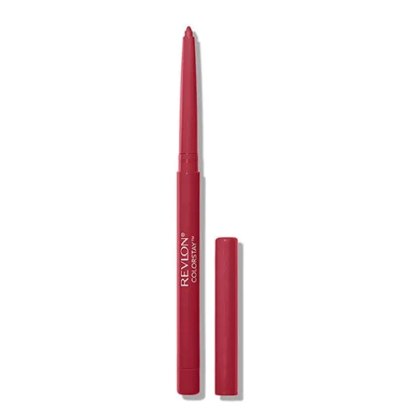 REVLON Perfiladores De Labios<Colorstay Longwear Lipliner