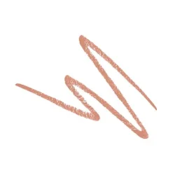 REVLON Perfiladores De Labios<Colorstay Longwear Lipliner