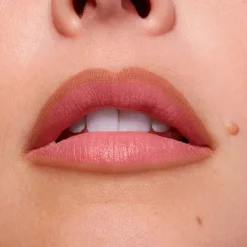 REVLON Perfiladores De Labios<Colorstay Longwear Lipliner