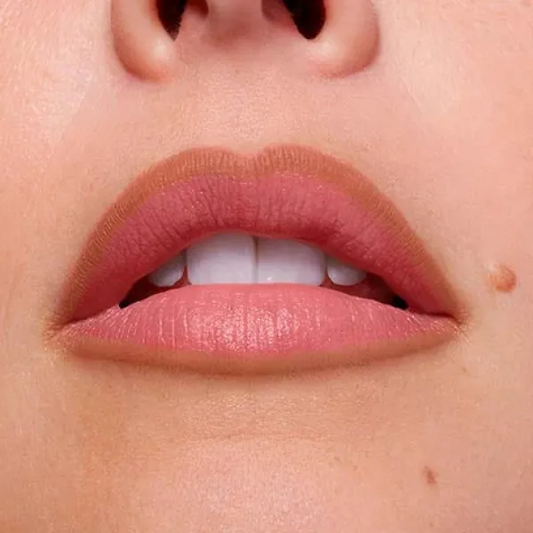 REVLON Perfiladores De Labios<Colorstay Longwear Lipliner