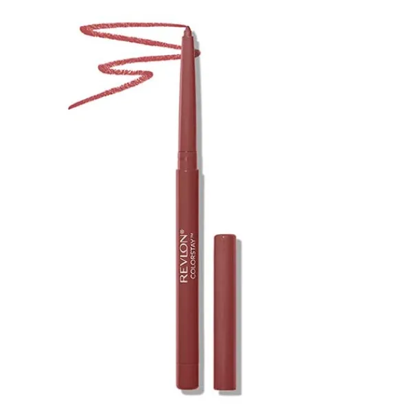 REVLON Perfiladores De Labios<Colorstay Longwear Lipliner