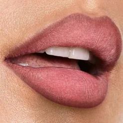 REVLON Perfiladores De Labios<Colorstay Longwear Lipliner