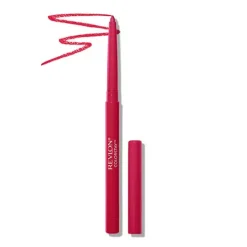 REVLON Perfiladores De Labios<Colorstay Longwear Lipliner
