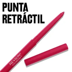 REVLON Perfiladores De Labios<Colorstay Longwear Lipliner