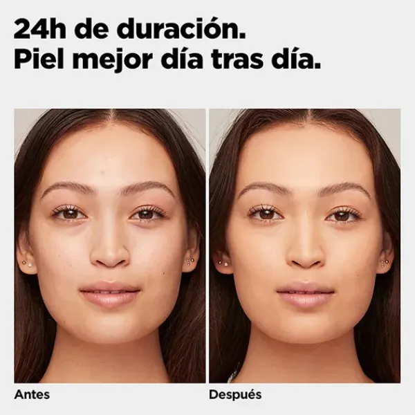 Online Colorstay Makeup Piel Mixta/Grasa Bases De Maquillaje