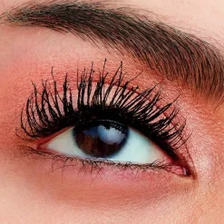 MAYBELLINE NEW YORK Máscara De Pestañas|Hidratantes Faciales<Colossal Curl Bounce