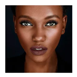 MAYBELLINE NEW YORK Máscara De Pestañas|Hidratantes Faciales<Colossal Volum Express