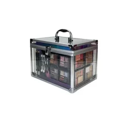 MARKWINS Maletines|Profesionales<Colour Delights